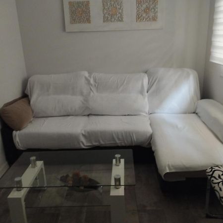 Los Nidos Carihuela New&Beach Torremolinos Ngoại thất bức ảnh
