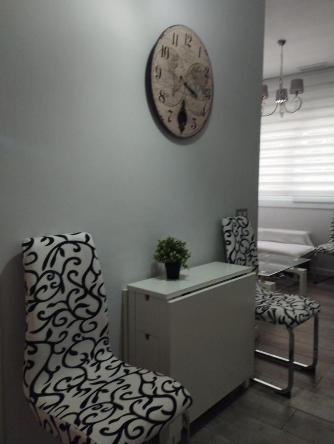 Los Nidos Carihuela New&Beach Torremolinos Ngoại thất bức ảnh