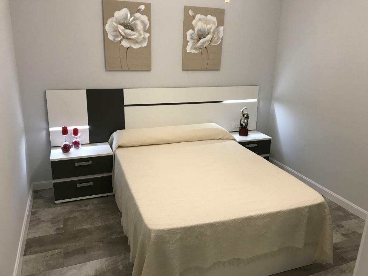 Los Nidos Carihuela New&Beach Torremolinos Ngoại thất bức ảnh